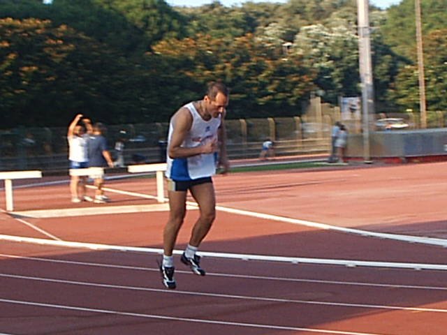 ostia_pic_0142.jpg