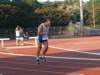 ostia_pic_0142_small.jpg