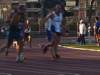 ostia_pic_0143_small.jpg