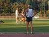 ostia_pic_0144_small.jpg