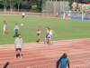 ostia_pic_0145_small.jpg