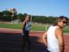 ostia_pic_0146_small.jpg