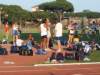 ostia_pic_0147_small.jpg
