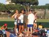 ostia_pic_0148_small.jpg