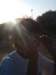 ostia_pic_0149_small.jpg