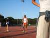ostia_pic_0150_small.jpg