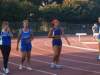 ostia_pic_0151_small.jpg