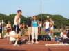 ostia_pic_0152_small.jpg