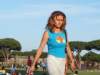 ostia_pic_0153_small.jpg