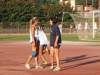 ostia_pic_0154_small.jpg