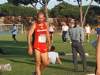 ostia_pic_0155_small.jpg