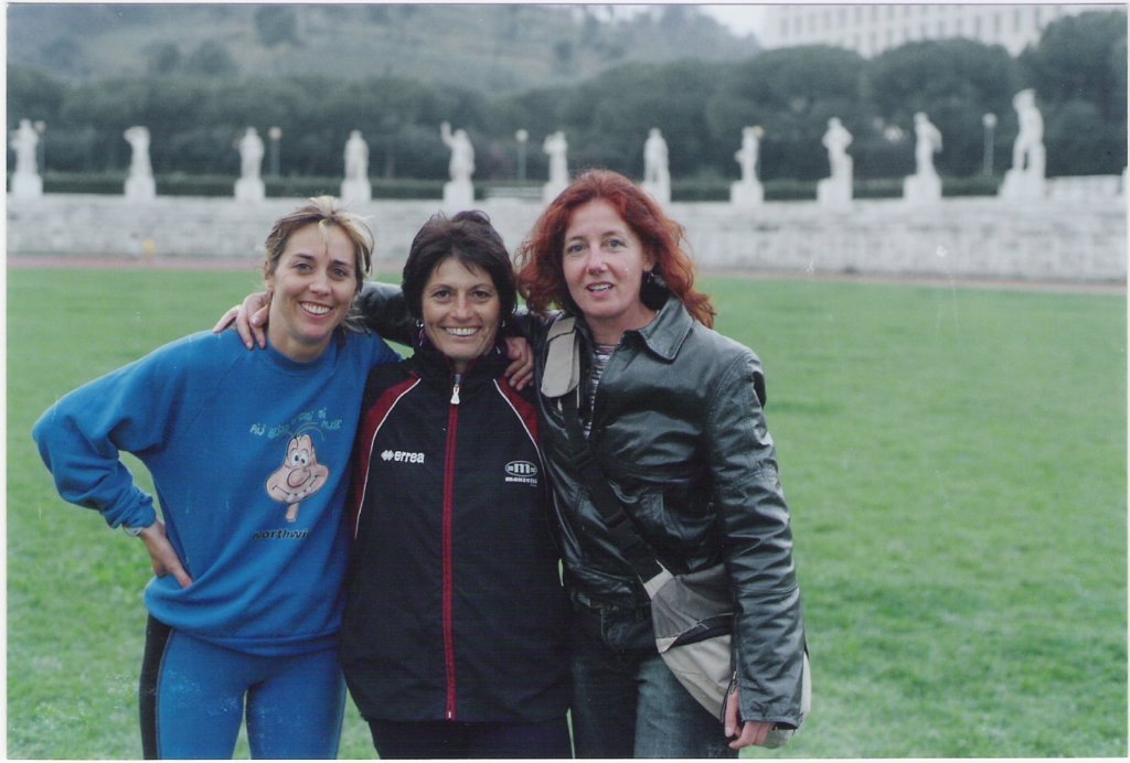 photo1.jpg