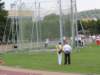 san_benedetto_photo36_small.jpg