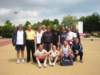 san_benedetto_photo37_small.jpg