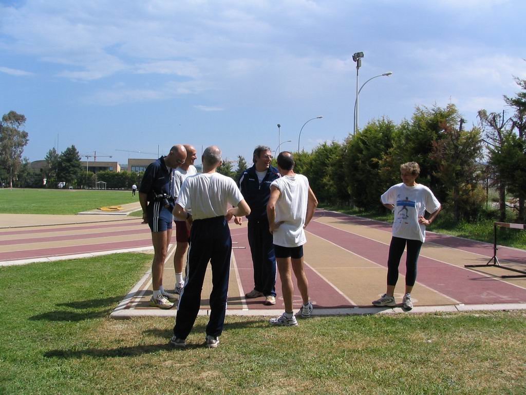 san_benedetto_photo39.jpg