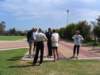 san_benedetto_photo39_small.jpg