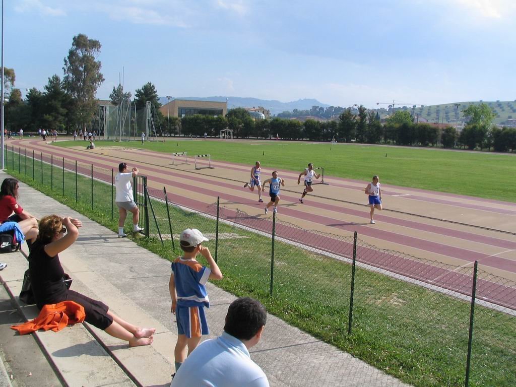 san_benedetto_photo41.jpg
