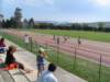 san_benedetto_photo41_small.jpg