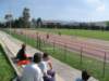 san_benedetto_photo42_small.jpg