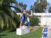 san_benedetto_photo43_small.jpg