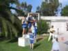 san_benedetto_photo44_small.jpg