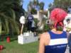 san_benedetto_photo46_small.jpg