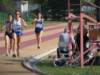 san_benedetto_photo48_small.jpg