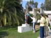 san_benedetto_photo49_small.jpg