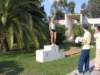 san_benedetto_photo50_small.jpg