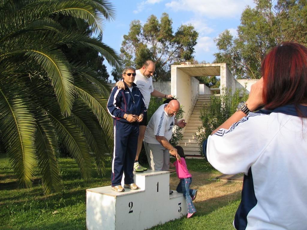 san_benedetto_photo53.jpg