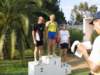 san_benedetto_photo54_small.jpg