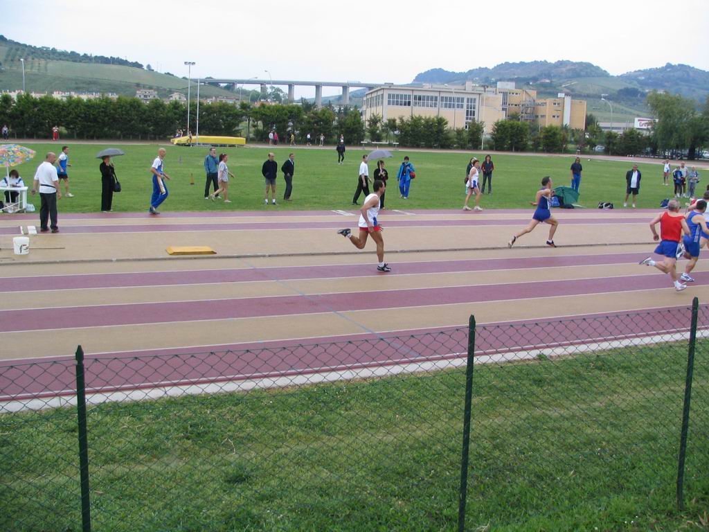 san_benedetto_photo56.jpg