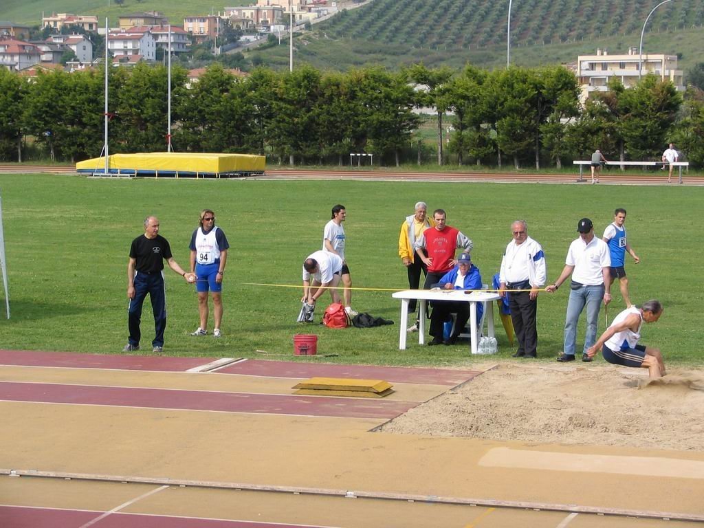 san_benedetto_photo59.jpg