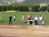 san_benedetto_photo59_small.jpg