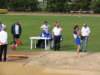 san_benedetto_photo60_small.jpg