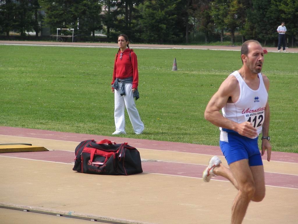 san_benedetto_photo62.jpg