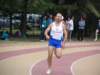 san_benedetto_photo67_small.jpg
