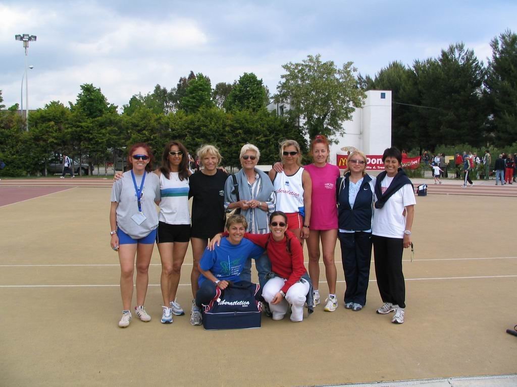 san_benedetto_photo68.jpg