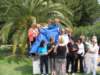 san_benedetto_photo69_small.jpg