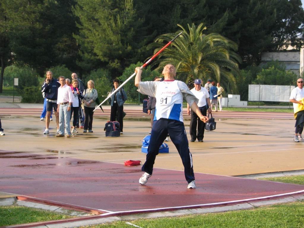 san_benedetto_photo70.jpg