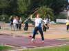 san_benedetto_photo70_small.jpg