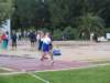 san_benedetto_photo72_small.jpg