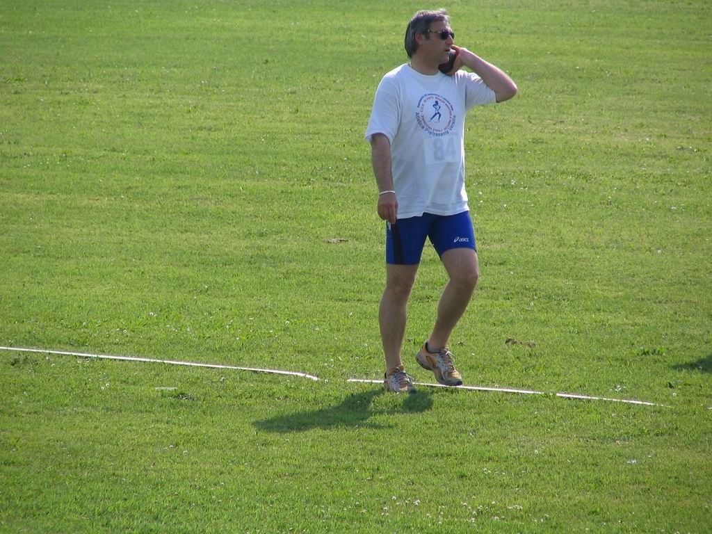 san_benedetto_photo73.jpg