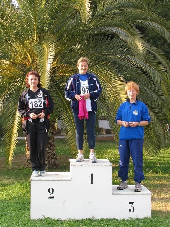 san_benedetto_photo75.jpg