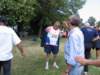 san_benedetto_photo77_small.jpg