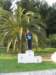 san_benedetto_photo78_small.jpg