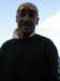 san_benedetto_photo79_small.jpg