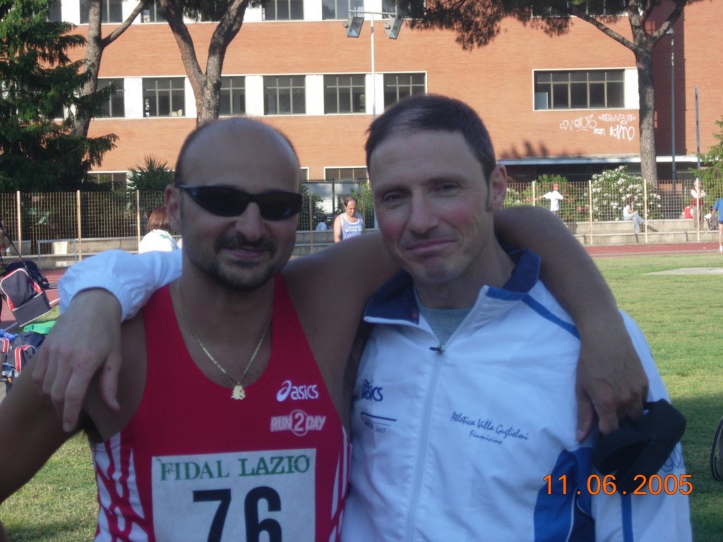 farnesina_photo46.jpg