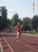 farnesina_photo48_small.jpg