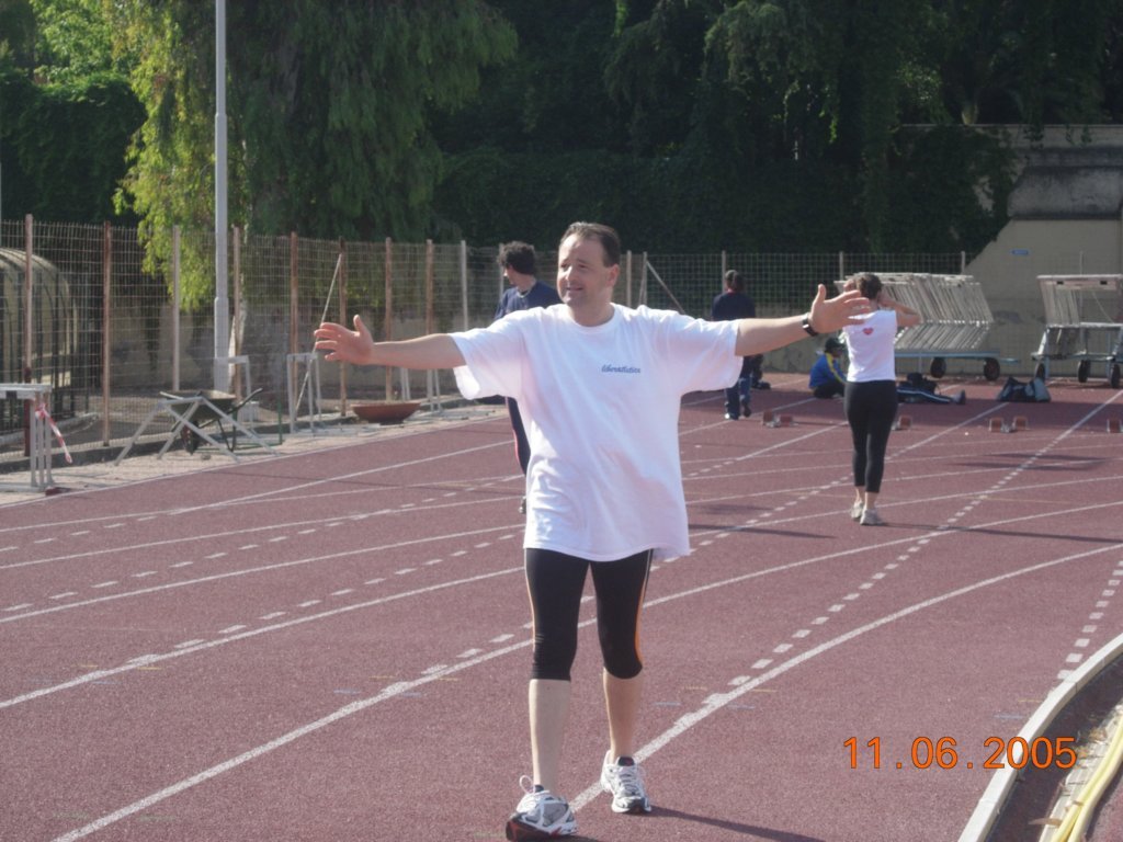 farnesina_photo57.jpg
